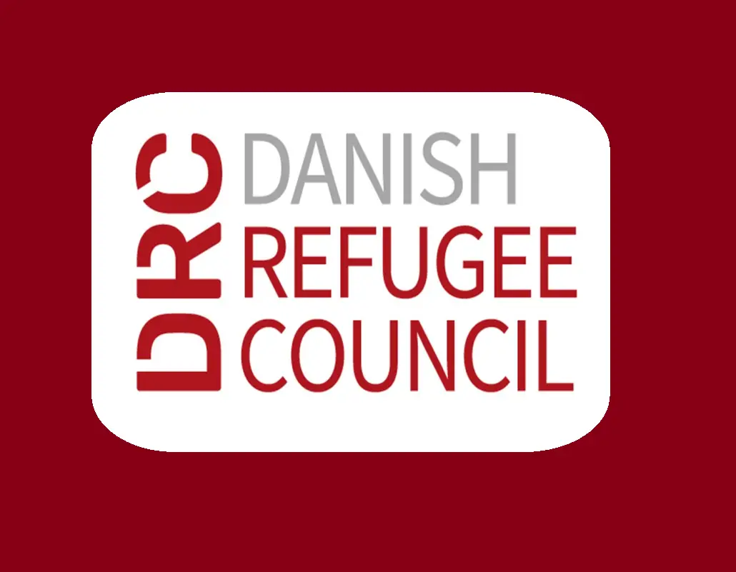 Danish Refugee Council (DRC) Tanzania